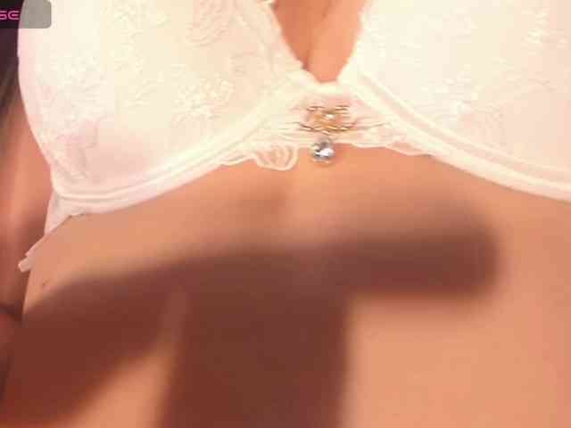 CuteLolly webcam