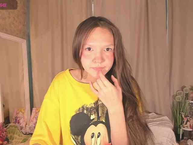 Cute-Lolly