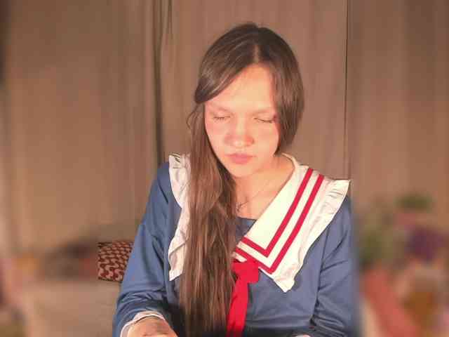 Cute-Lolly