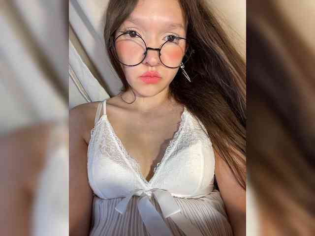 Модель: CuteLolly