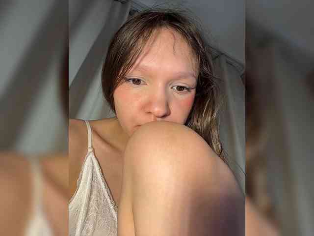 CuteLolly