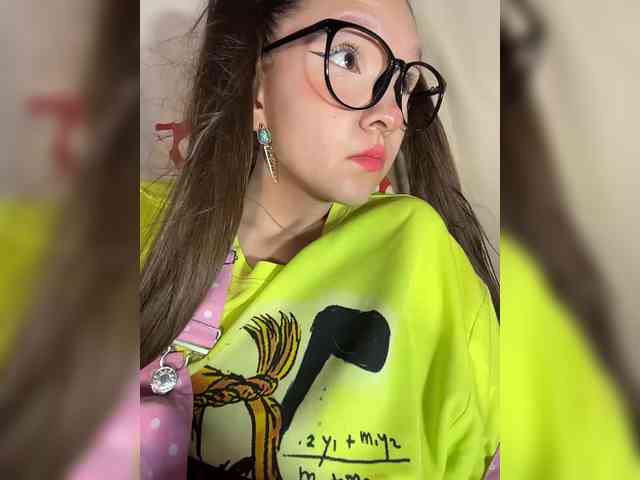 Cute-Lolly