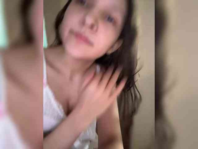 CuteLolly