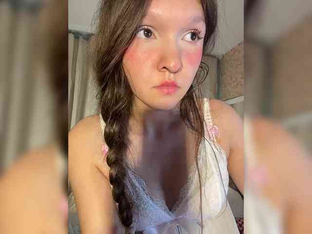 Cute-Lolly