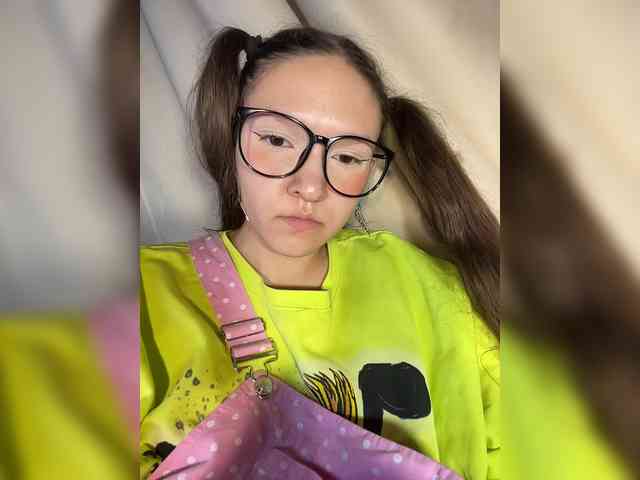 Cute-Lolly
