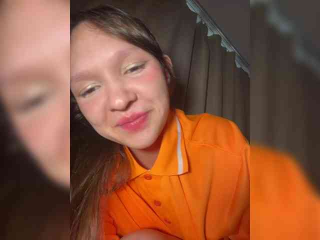 CuteLolly webcam