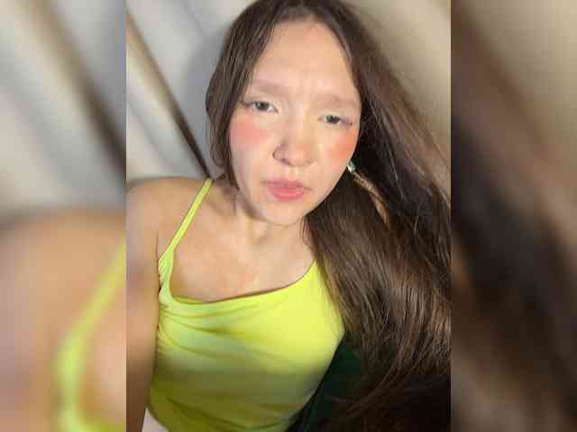 Modella: CuteLolly