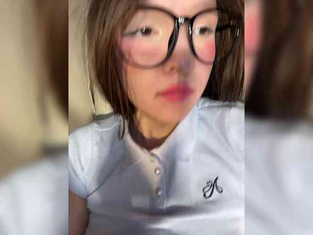 CuteLolly