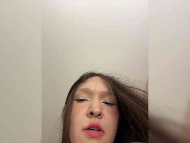 CuteLolly