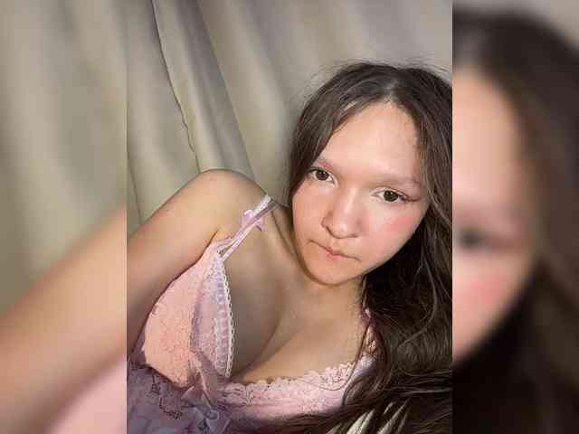 CuteLolly