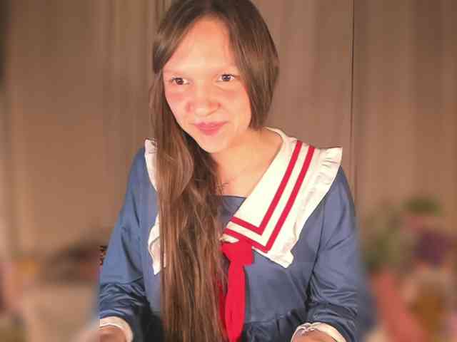 CuteLolly