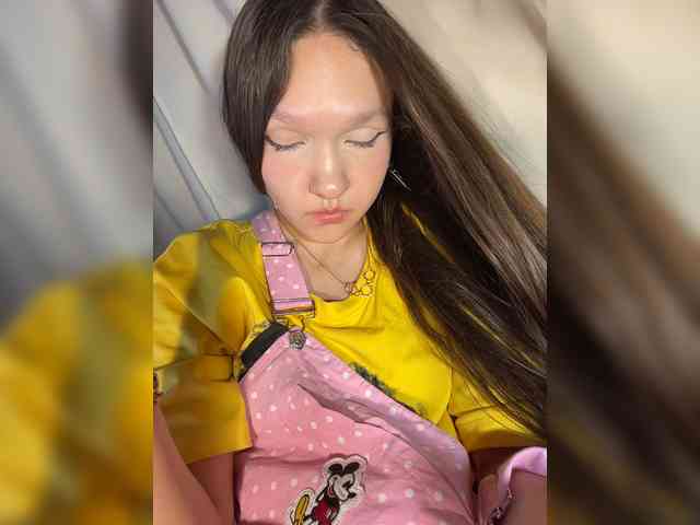 Cute-Lolly Cute-Lolly