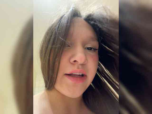 Cute-Lolly