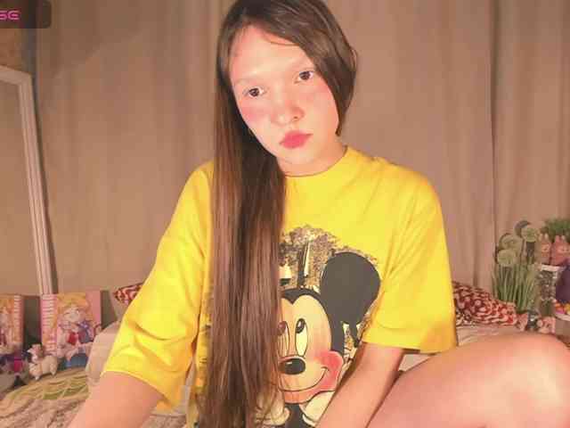 CuteLolly