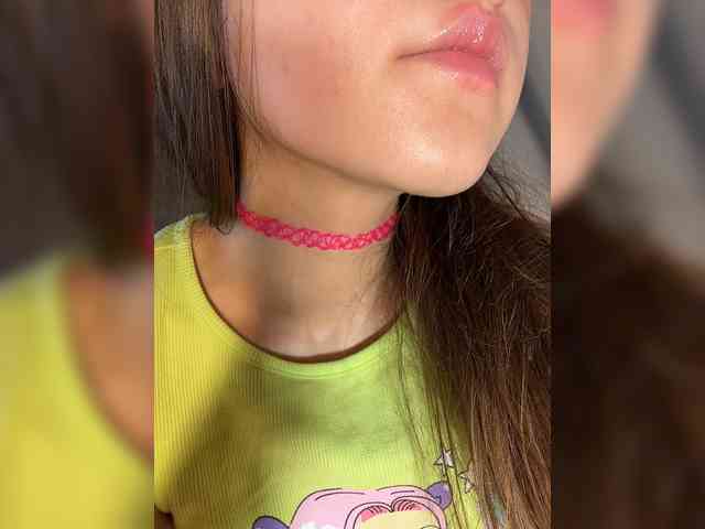 Cute-Lolly