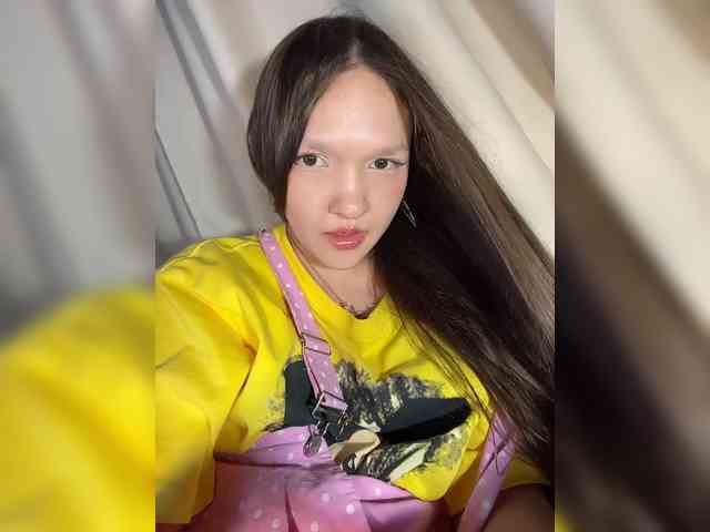 Cute-Lolly - Girl 
