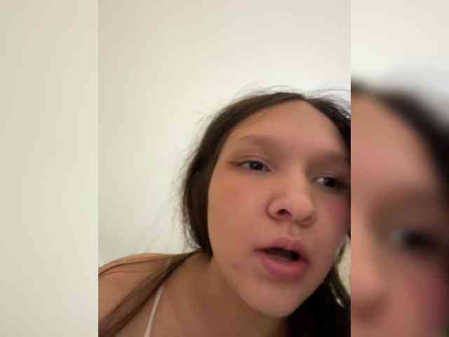 CuteLolly webcam
