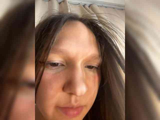 CuteLolly webcam