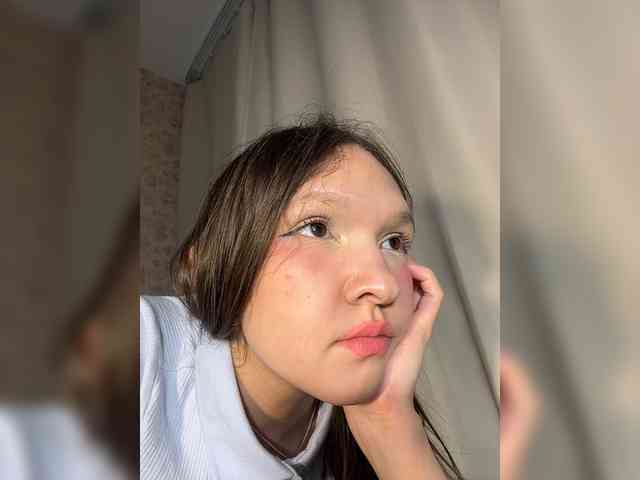 CuteLolly