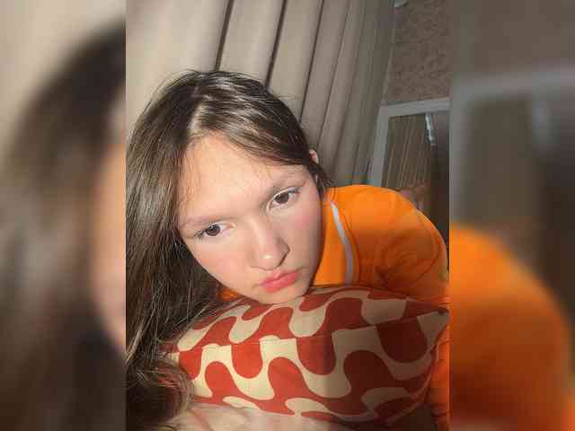 CuteLolly