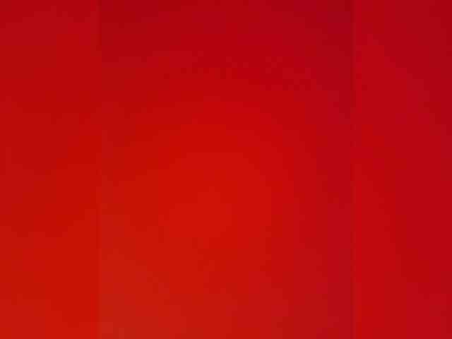 CuteLolly webcam