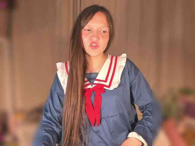 CuteLolly