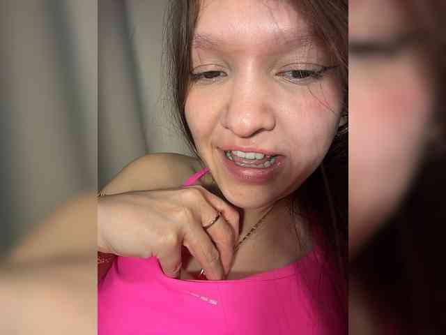 Cute-Lolly
