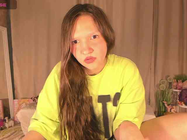 Cute-Lolly