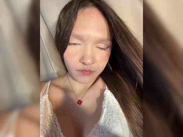 Модель: CuteLolly