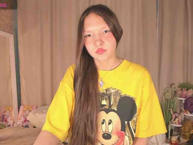 Cute-Lolly