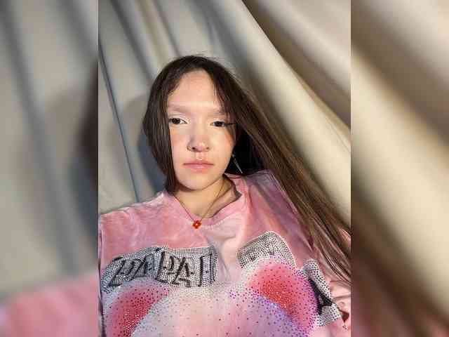Cute-Lolly