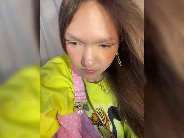 CuteLolly