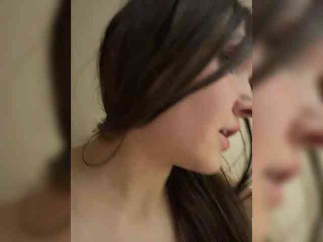 CuteLolly webcam