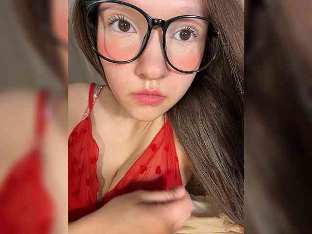 voyeur porn Cute-Lolly