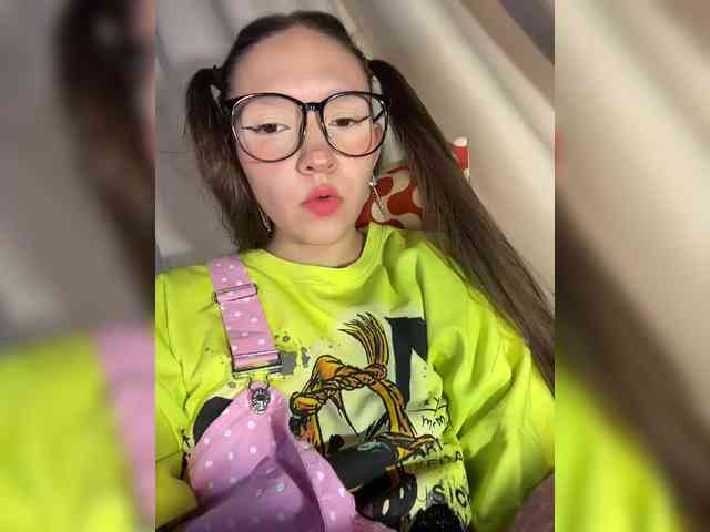 Cute-Lolly