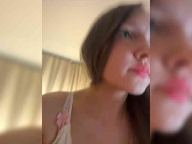 Modelo: CuteLolly