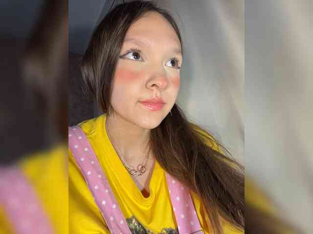 Cute-Lolly