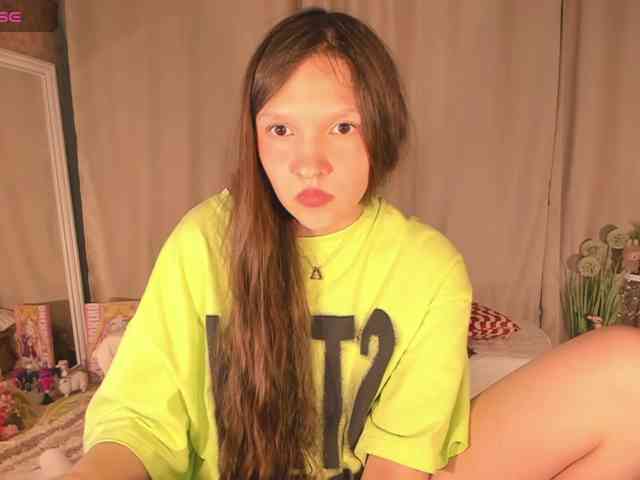 Cute-Lolly
