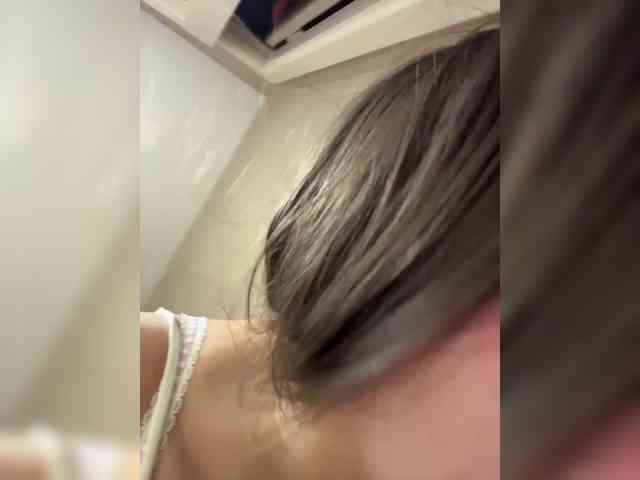 CuteLolly webcam