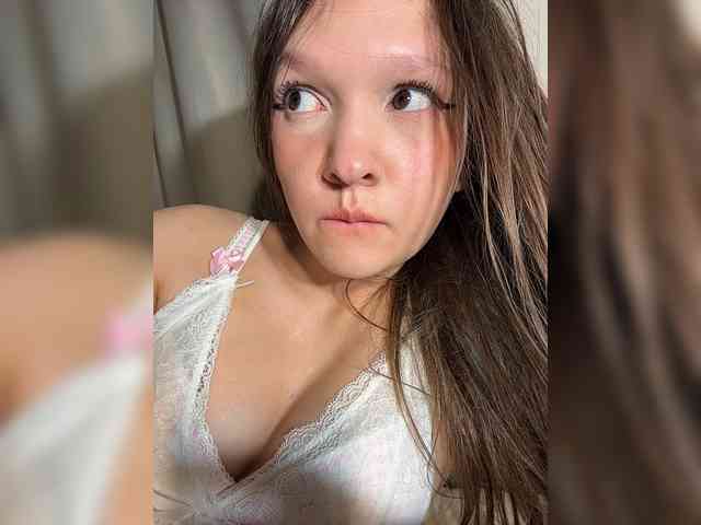 CuteLolly webcam