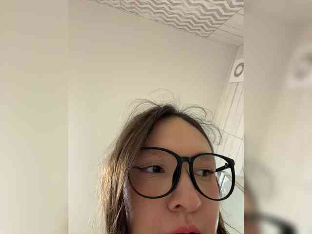 CuteLolly webcam