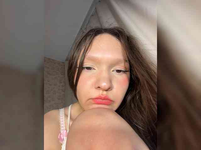 CuteLolly