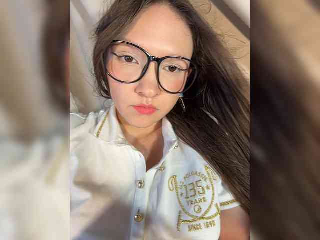 Cute-Lolly