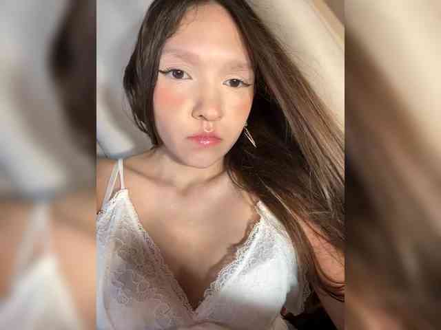 Modella: CuteLolly