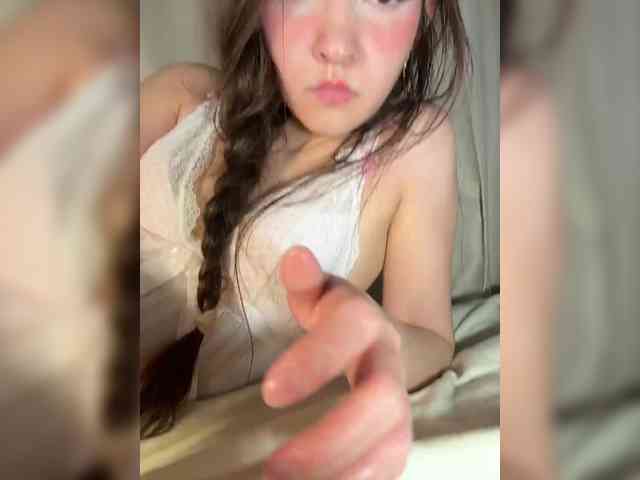 CuteLolly webcam