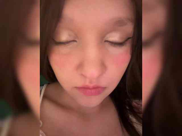 CuteLolly