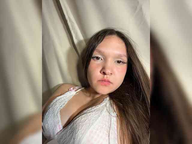 Модель: CuteLolly