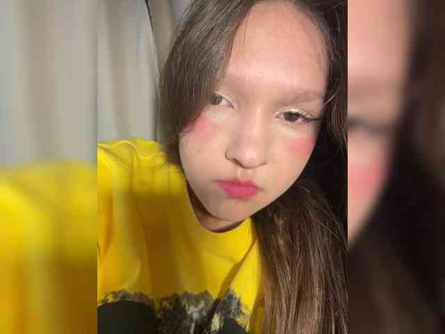 CuteLolly