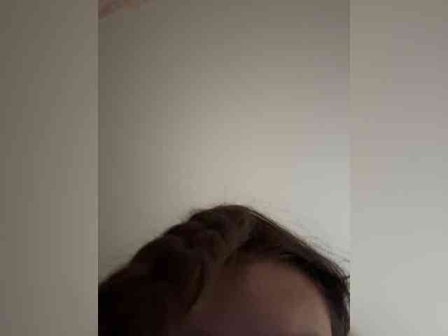 CuteLolly webcam