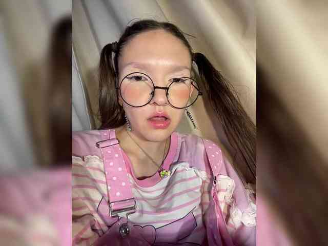 Cute-Lolly Cute-Lolly